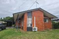 Property photo of 44 Longford Crescent Coolaroo VIC 3048