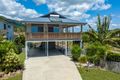 Property photo of 11 Spinnaker Court Cannonvale QLD 4802