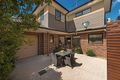 Property photo of 1/13 Walters Avenue Airport West VIC 3042