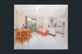 Property photo of 118 Armitage Drive Glendenning NSW 2761
