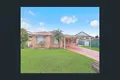 Property photo of 118 Armitage Drive Glendenning NSW 2761
