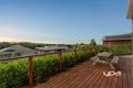 Property photo of 13 Greenhill Court Sunbury VIC 3429