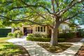 Property photo of 30 David Street Mosman NSW 2088