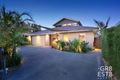 Property photo of 12 Beechtree Way Cranbourne North VIC 3977