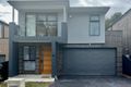 Property photo of 65 Orana Avenue Seven Hills NSW 2147