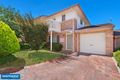 Property photo of 4/46 Paul Coe Crescent Ngunnawal ACT 2913