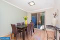 Property photo of 4/46 Paul Coe Crescent Ngunnawal ACT 2913