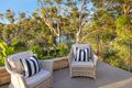 Property photo of 193 Edinburgh Road Castlecrag NSW 2068