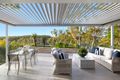 Property photo of 193 Edinburgh Road Castlecrag NSW 2068