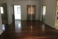 Property photo of 73 Irwin Terrace Oxley QLD 4075
