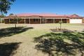 Property photo of 51 Cavanagh Close Cardup WA 6122