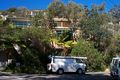 Property photo of 28 Rembrandt Drive Middle Cove NSW 2068