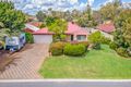 Property photo of 3 Achilles Place Greenfields WA 6210