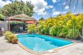 Property photo of 3 Achilles Place Greenfields WA 6210