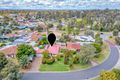 Property photo of 3 Achilles Place Greenfields WA 6210