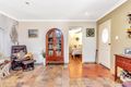 Property photo of 3 Achilles Place Greenfields WA 6210