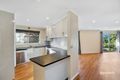 Property photo of 16 Chatterton Court Claremont TAS 7011