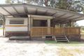Property photo of 74 Burbang Road Marlo VIC 3888