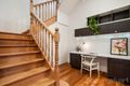 Property photo of 1/2-14 Drummond Street Carlton VIC 3053