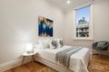 Property photo of 1/2-14 Drummond Street Carlton VIC 3053