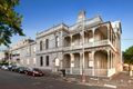 Property photo of 1/2-14 Drummond Street Carlton VIC 3053