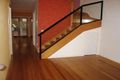 Property photo of 6 Maraquita Grove Hawthorn East VIC 3123