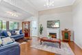 Property photo of 52 Gordon Parade Manly QLD 4179