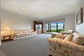 Property photo of 17 Paulan Court Warragul VIC 3820