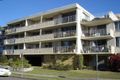 Property photo of 14/10 Bortfield Drive Chiswick NSW 2046