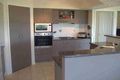 Property photo of 4 Regal Crescent Sippy Downs QLD 4556