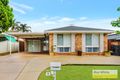 Property photo of 5 Albatross Avenue Hinchinbrook NSW 2168