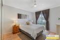 Property photo of 5 Albatross Avenue Hinchinbrook NSW 2168