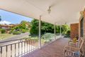 Property photo of 8 Claxton Crescent Lyneham ACT 2602