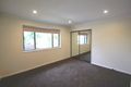 Property photo of 146A Warriewood Road Warriewood NSW 2102