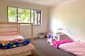 Property photo of 146A Warriewood Road Warriewood NSW 2102