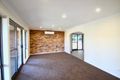 Property photo of 146A Warriewood Road Warriewood NSW 2102