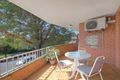 Property photo of 3/5 Hayburn Avenue Rockdale NSW 2216