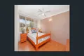 Property photo of 118 Armitage Drive Glendenning NSW 2761