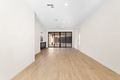 Property photo of 37 Third Avenue Klemzig SA 5087