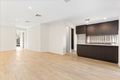 Property photo of 37 Third Avenue Klemzig SA 5087