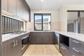 Property photo of 37 Third Avenue Klemzig SA 5087