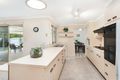 Property photo of 27 The Avenue Tumbi Umbi NSW 2261