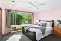 Property photo of 27 The Avenue Tumbi Umbi NSW 2261