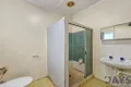 Property photo of 2/18 Dempsey Street Winston QLD 4825