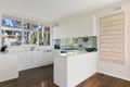 Property photo of 27 Cabarita Road Avalon Beach NSW 2107