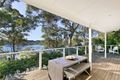 Property photo of 27 Cabarita Road Avalon Beach NSW 2107