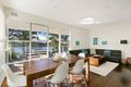 Property photo of 27 Cabarita Road Avalon Beach NSW 2107