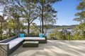 Property photo of 27 Cabarita Road Avalon Beach NSW 2107