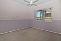 Property photo of 1/637A Underwood Road Rochedale South QLD 4123