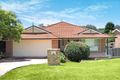 Property photo of 11 Sotherby Avenue Terrigal NSW 2260